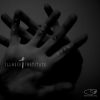 Download track The Lab