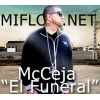 Download track Funeral