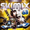 Download track And We Danced (Gordon And Doyle Bootleg Mix)
