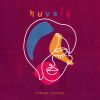Download track Guard Your Heart