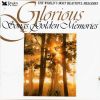 Download track Get Me To The Church On Time ('My Fair Lady')