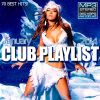 Download track Hard To Say I'm Sorry (Dj Cargo Bootleg)