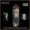 Download track Let You Go - Joris Voorn Remix