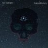 Download track Nothing Between Us