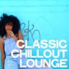 Download track The World On Time (Candid Elements Mix)