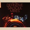 Download track Janice (Don’t Be So Blind To Love) [Bobby DJ Guttadero 12” Mix]