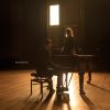Download track Daisy's Song (Emma Susanne Version)
