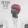 Download track Ti Ricordi?
