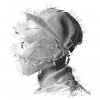 Download track Ghost Lights