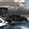 Download track Road To Somewhere