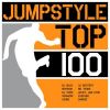 Download track I Fail (Jump Rmx)