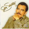 Download track Inventario