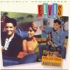 Download track It's A Wonderful World
