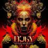 Download track Different World (Original Mix)