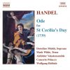 Download track 3. Recitative Tenor: From Harmony From Heav'nly Harmony