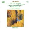 Download track Autumn, Allegro