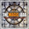 Download track Have A Nice Trip