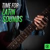 Download track Mi Santa