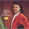 Download track 15. 'Ombra Mai Fu Di Vegetabile' Aria Di Serse - Serse HWV 40 Atto I Scena 1