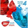 Download track Wildest Moments