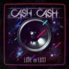Download track Jersey Girl