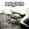 Download track Sixteen