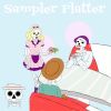 Download track Bells And Whistles
