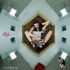 Download track Moi Je