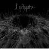 Download track The Inception