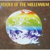 Download track Keep On Dreamin' A. K. A. There Is Nothing More To Say / Bonus Track