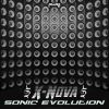 Download track Through Space And Time