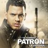 Download track El Amor