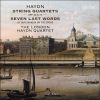 Download track Haydn String Quartet In D Minor, Op 42 - 4 Finale Presto