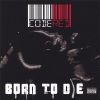 Download track On Da Block