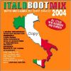 Download track Complex