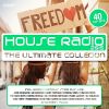 Download track Disarray (Radio Edit)