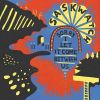 Download track Spitting Image