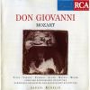 Download track 06 - In Quali Eccessi, O Numi Mi Tradi, Quell'alma Ingrata