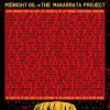 Download track Uluru Statement From The Heart / Come On Down