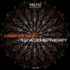 Download track Conscious Experience (Healing Frequency)