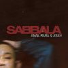 Download track Gratis