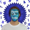 Download track A Song For Sad People (A Song To Make You Smile)
