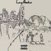 Download track Luxury Rap