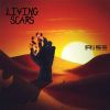 Download track Rise