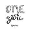 Download track When I See Your Face