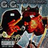 Download track Chess & Not Checkers
