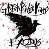 Download track Boys In The Band