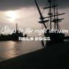 Download track You Will Never Miss Anything