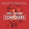 Download track Flute Concerto In D Minor, Wq 22 I. Allegro