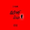 Download track Mr. Operator